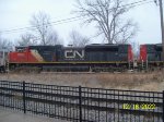 CN 8953